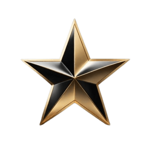 FAVUFASTAR777