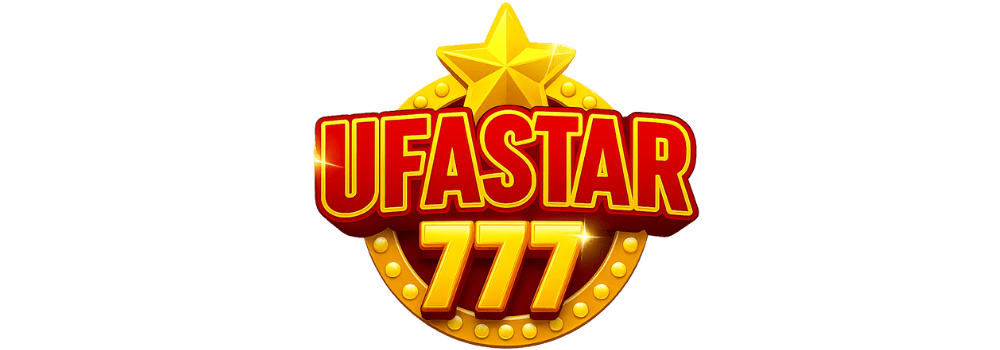 LOGOUFASTAR777
